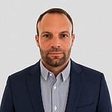 Thibault Faucher – Contact person concrete